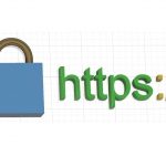 HTTPS化
