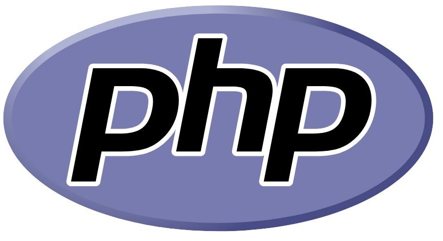 自宅サーバでWordPressを動かそう。 PHPのインストール。