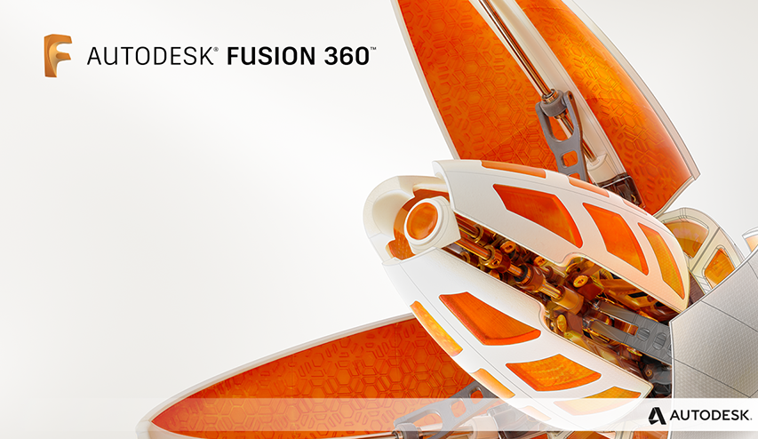 Fusion360でマシニングセンターを動かす／CAM機能の検証