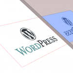 CentOS8 でミラーサイトを作る／WordPress のバックアップ